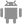 电报官方网站 Android安卓版