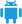 电报官方网站 Android安卓版